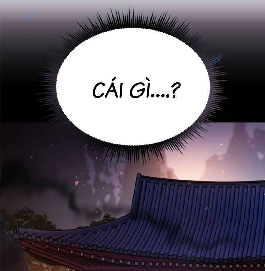 Chương 21 - trang 157