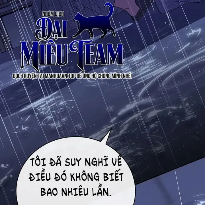 Trang 104