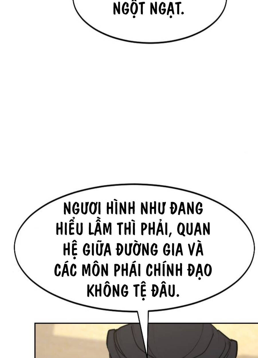 Trang 94