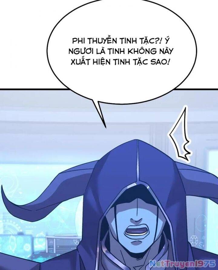 Trang 78