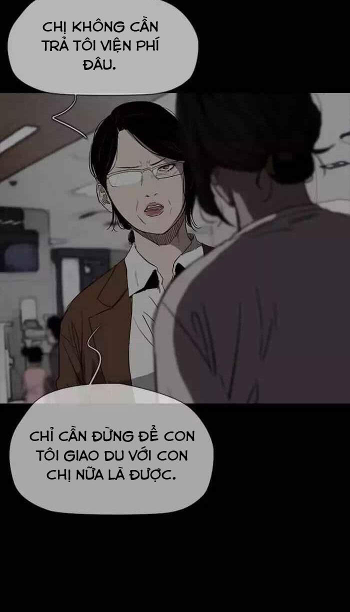 Chương 176 - trang 8