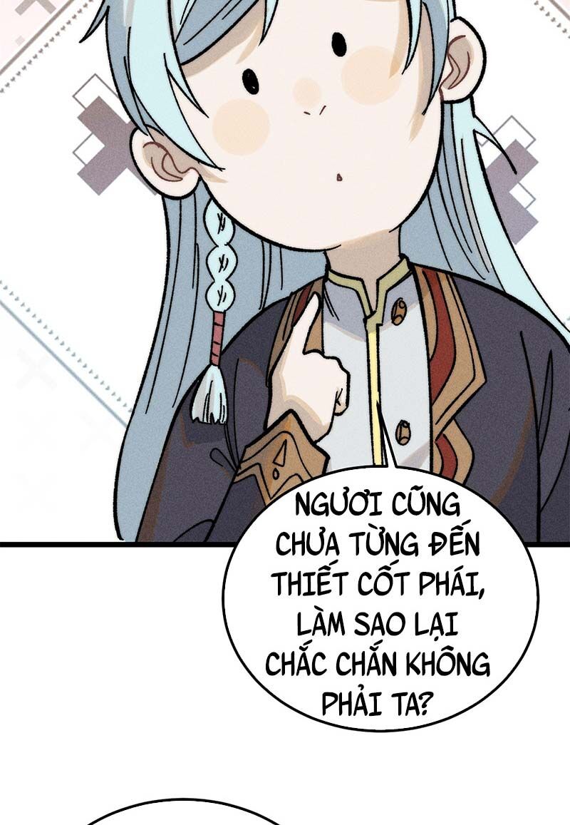 Trang 66