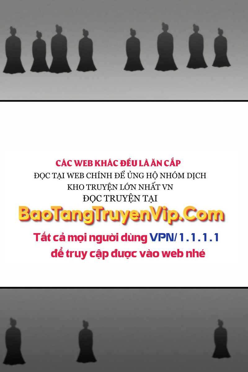 Chương 100 - trang 7