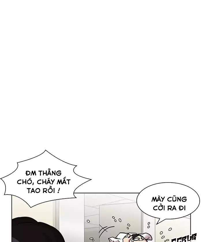 Chương 192 - trang 77