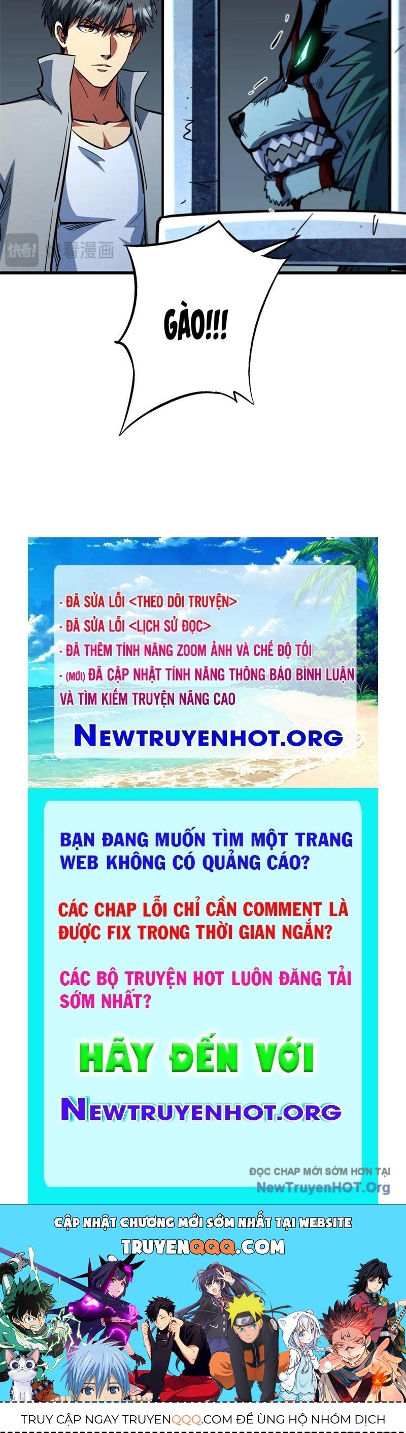 Trang 61