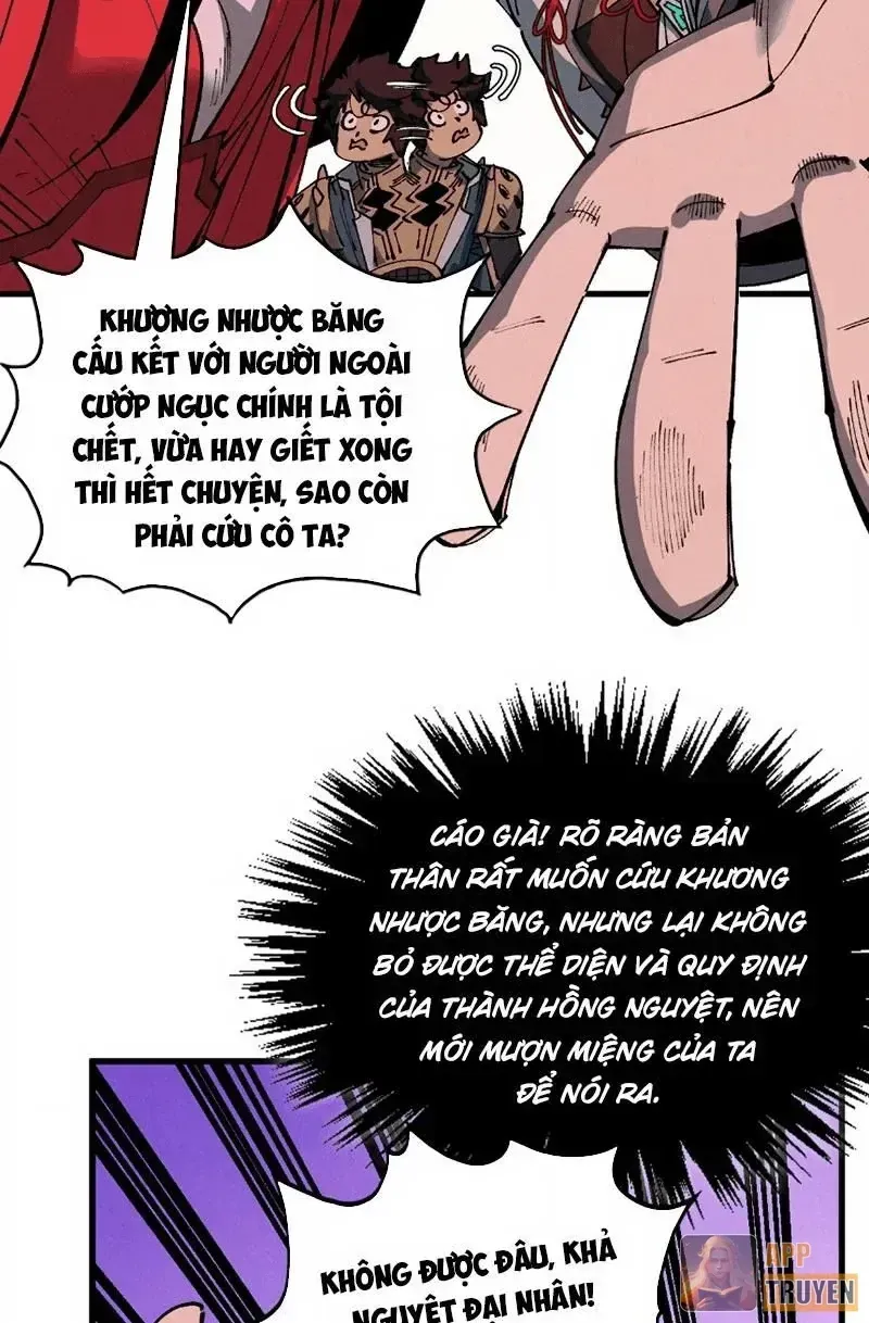 Trang 64