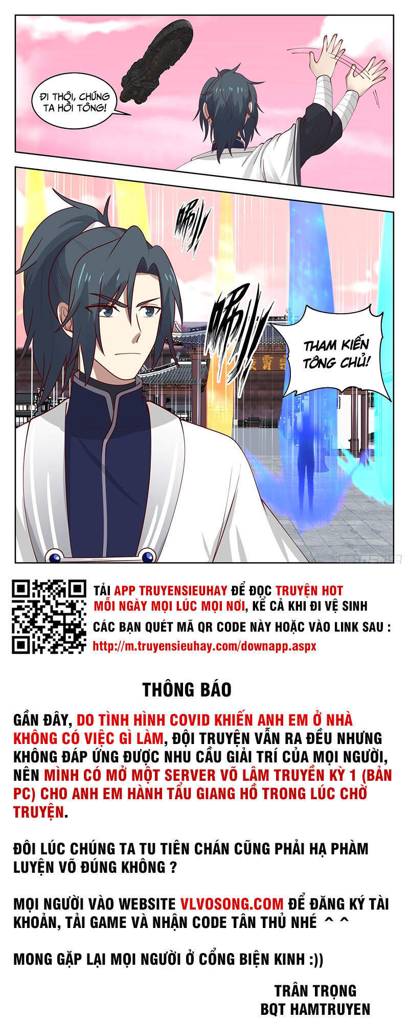 Chương 1421 - trang 12