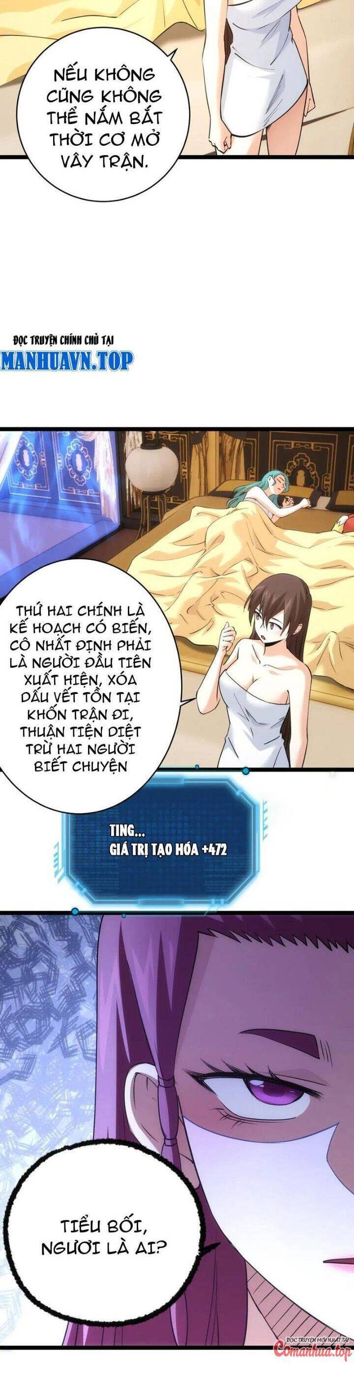 Trang 18