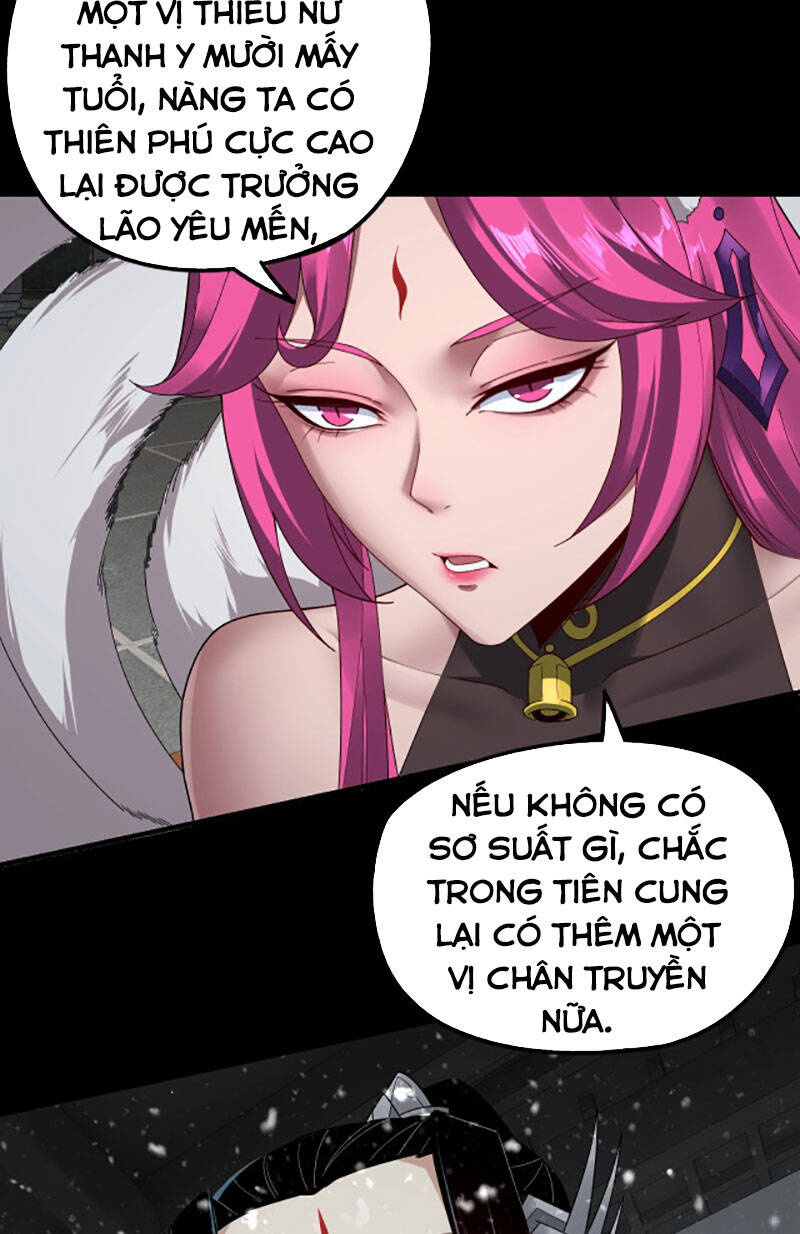 Trang 51
