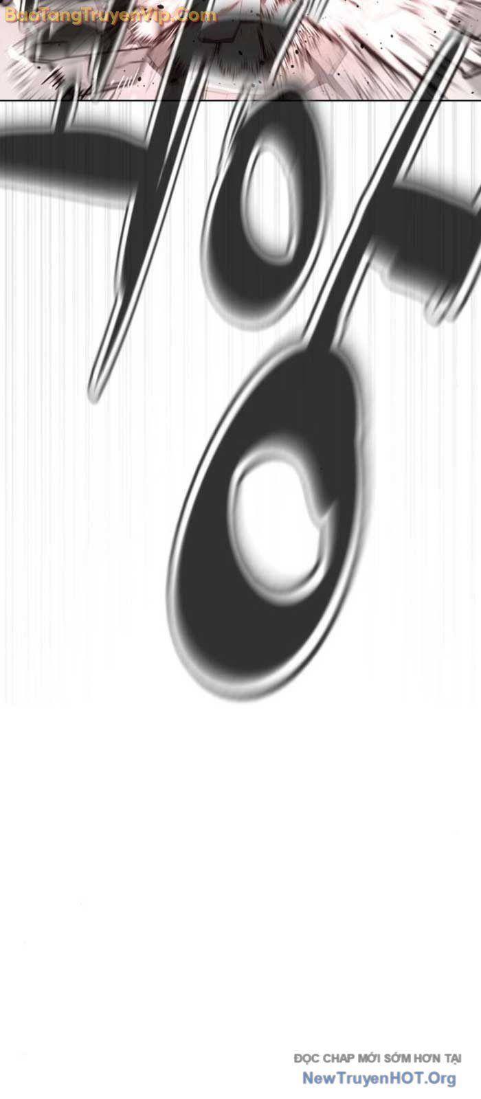 Chương 98.2 - trang 164