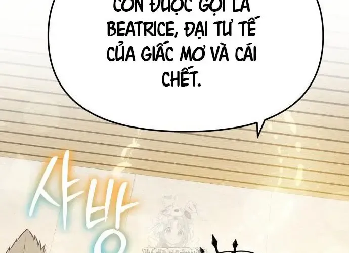 Trang 213