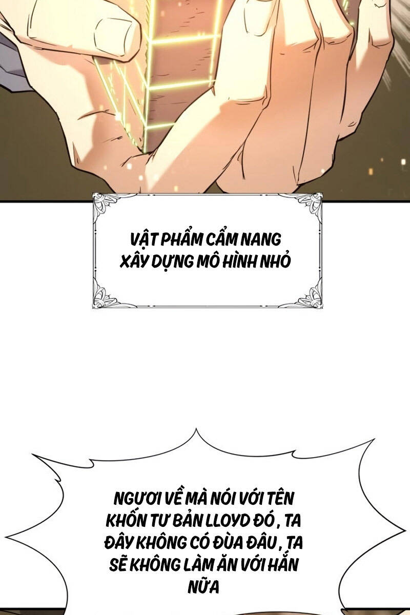 Chương 122 - trang 29