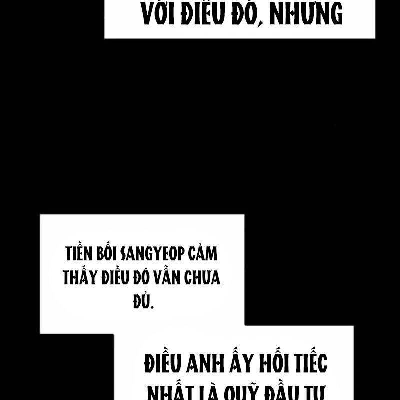 Trang 141