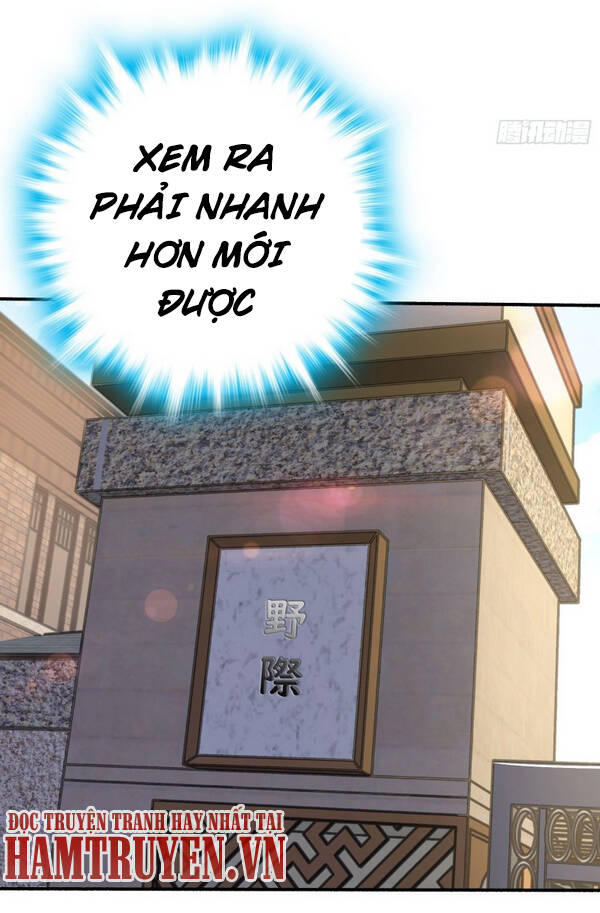 Chương 219 - trang 45