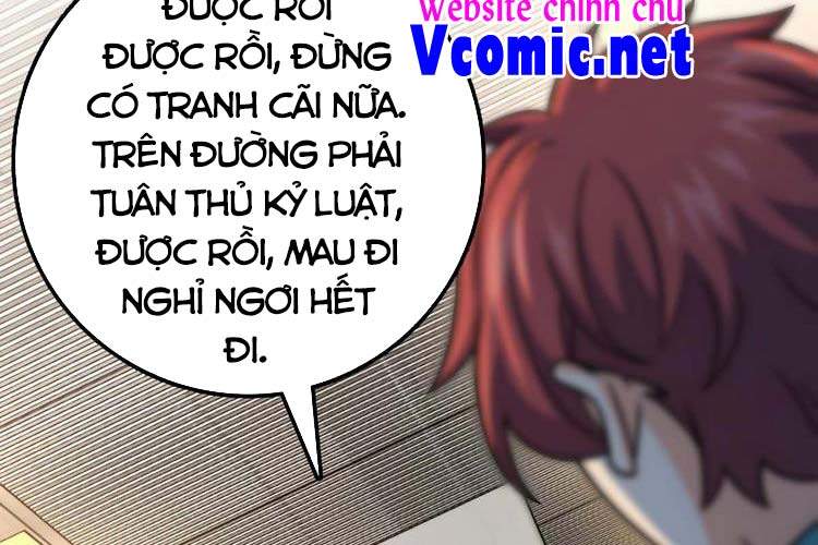 Chương 318 - trang 56