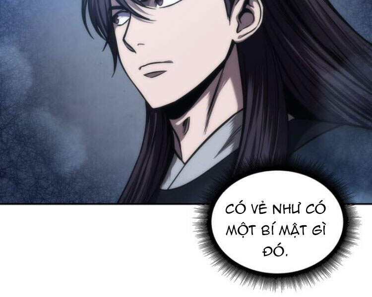 Trang 82