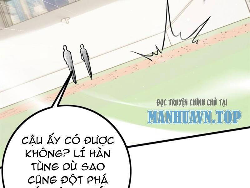Chương 232 - trang 14