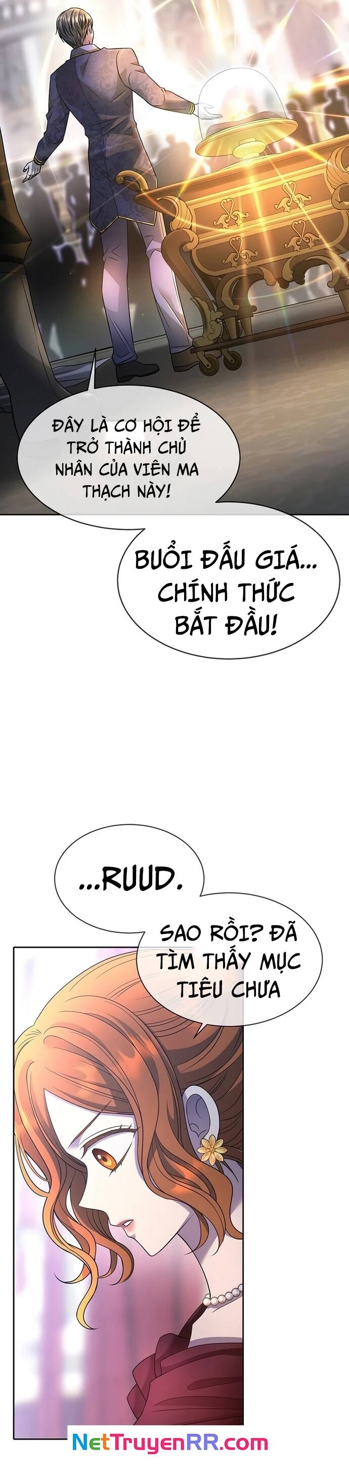 Trang 43