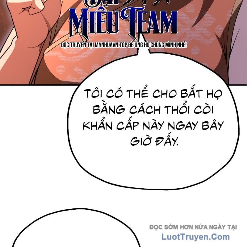 Trang 86