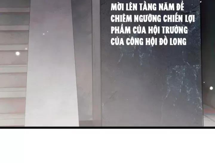 Chương 112 - trang 73