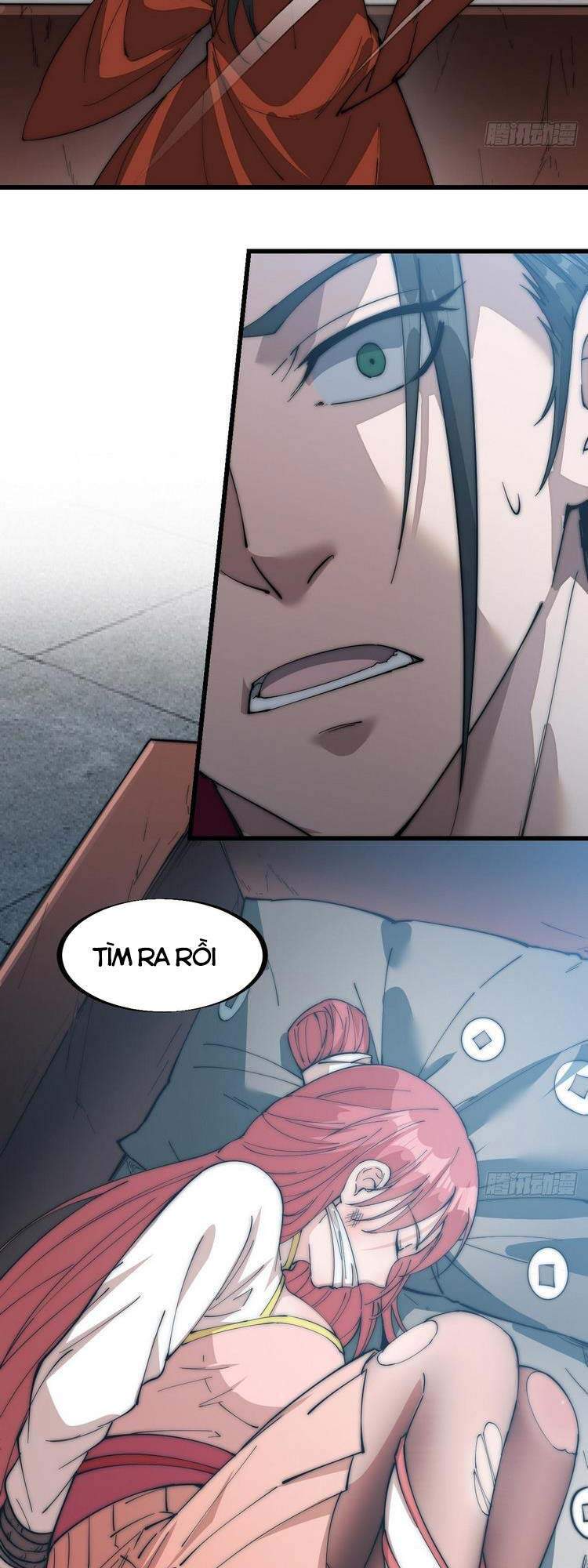 Trang 28