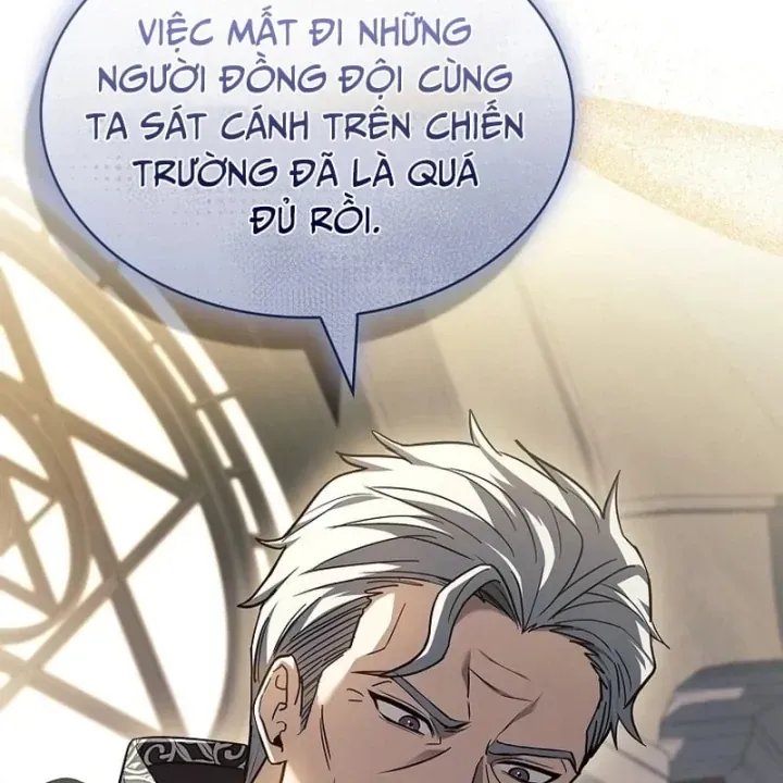 Trang 139