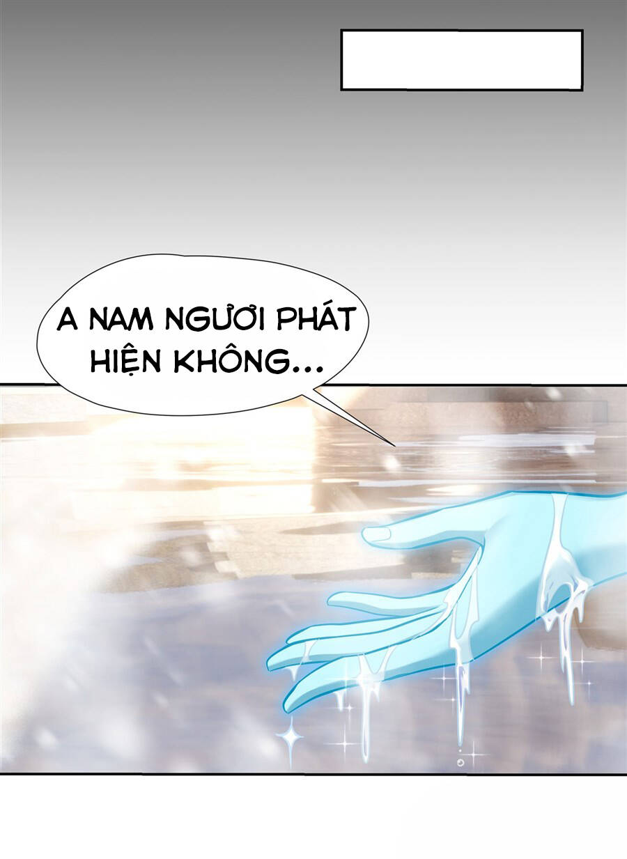 Trang 24