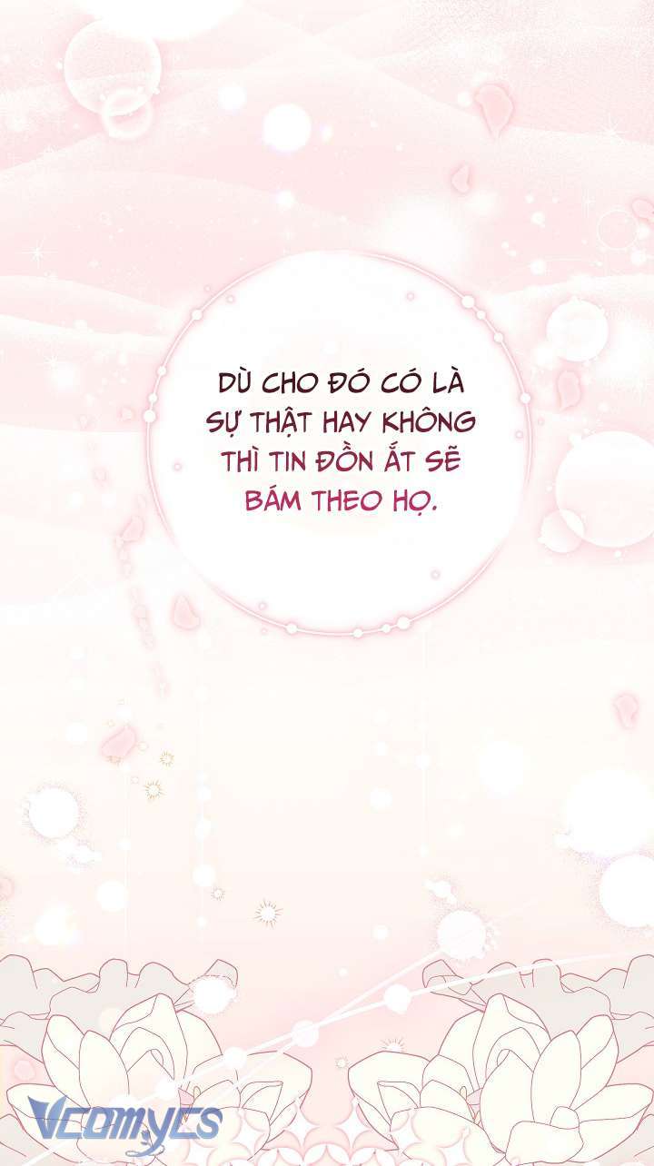 Trang 378