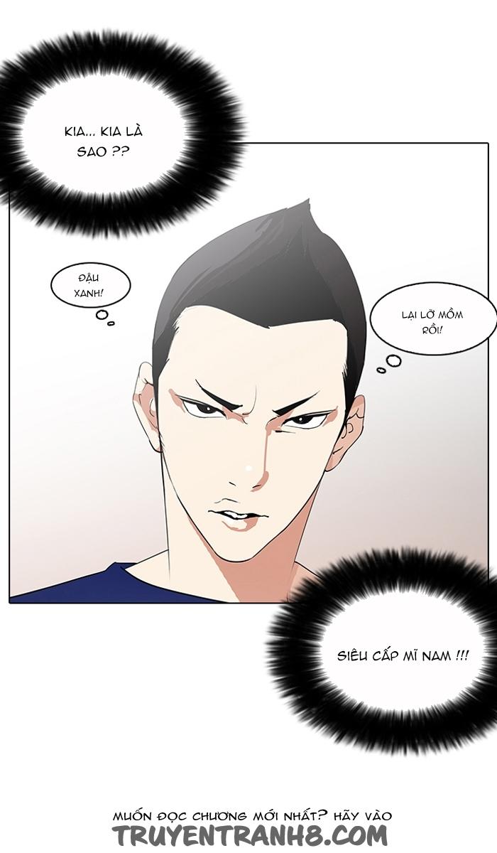Chương 129 - trang 9