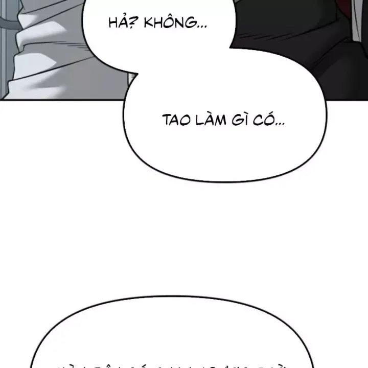 Chương 192 - trang 65