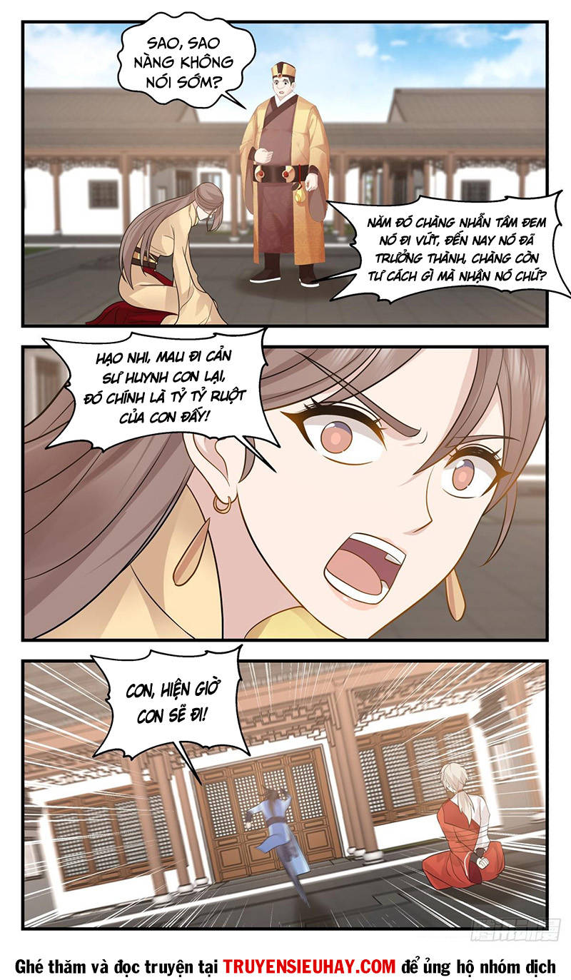 Trang 9