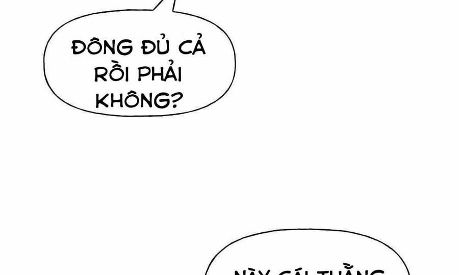 Chương 1 - trang 195