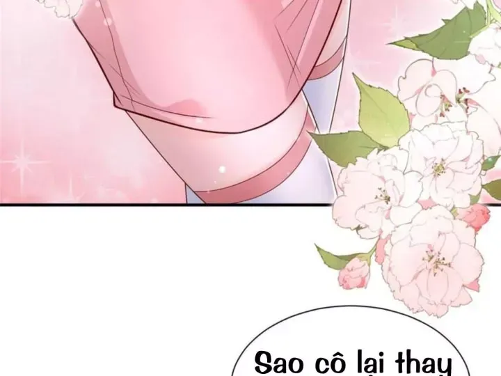 Trang 69
