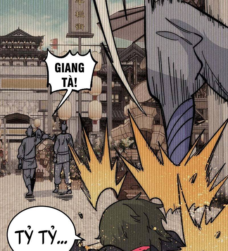 Trang 68