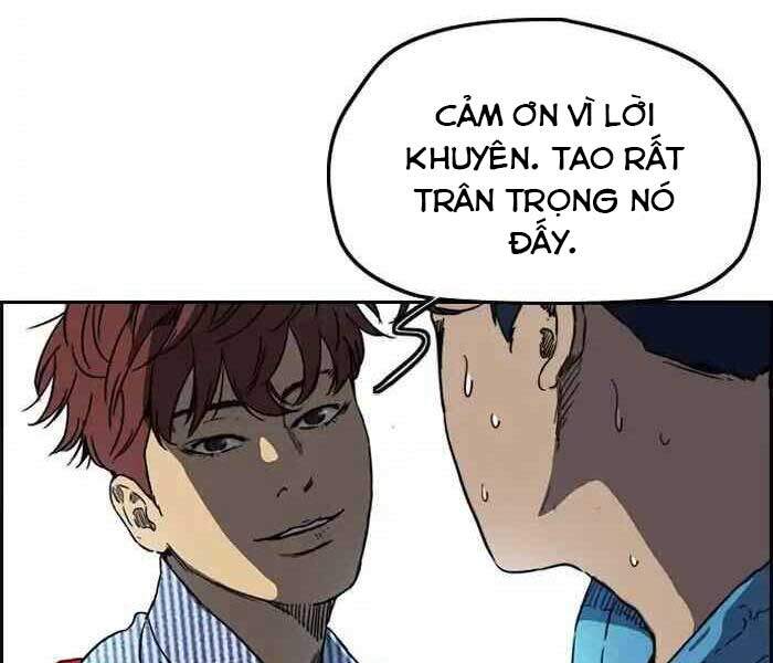 Chương 230 - trang 58