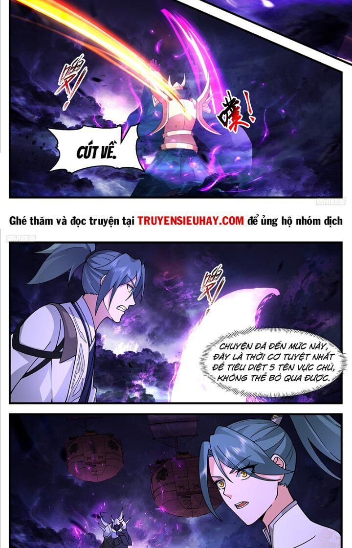 Trang 8