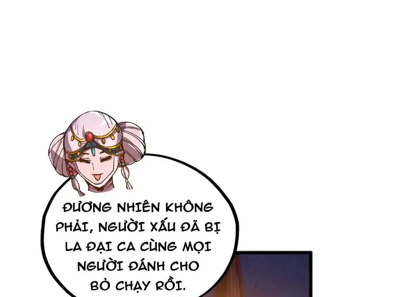 Chương 521 - trang 117