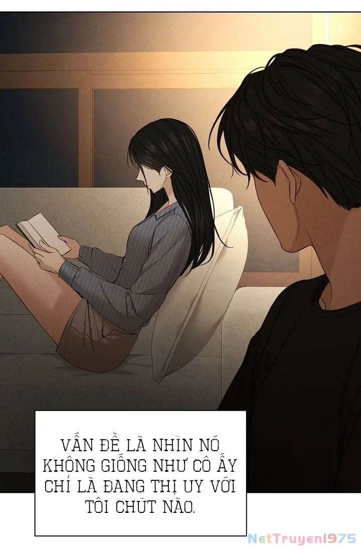Chương 67.2 - trang 67