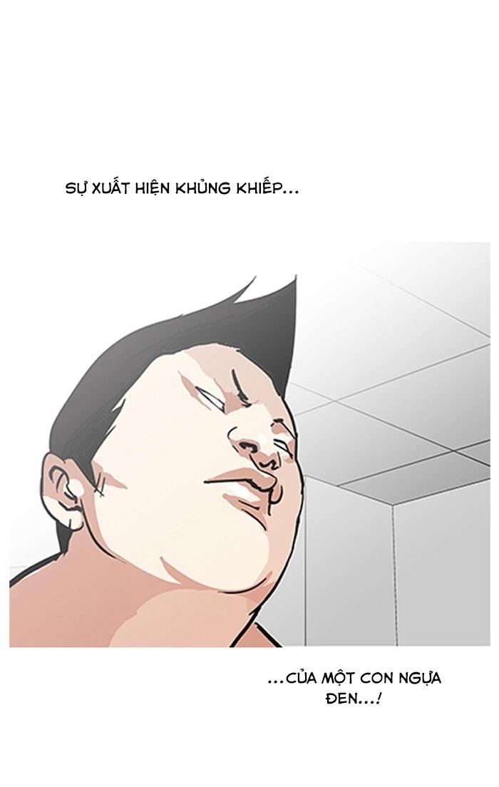 Trang 97