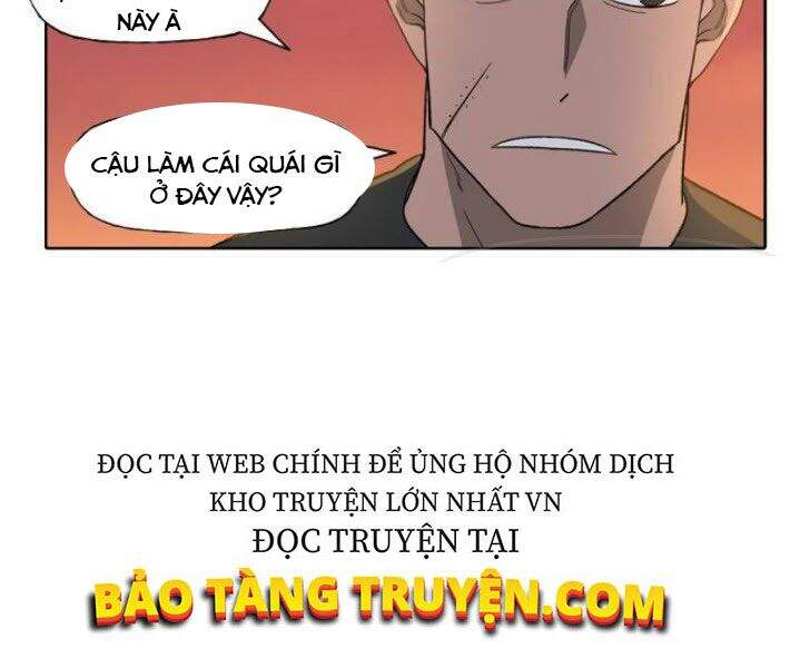 Trang 60