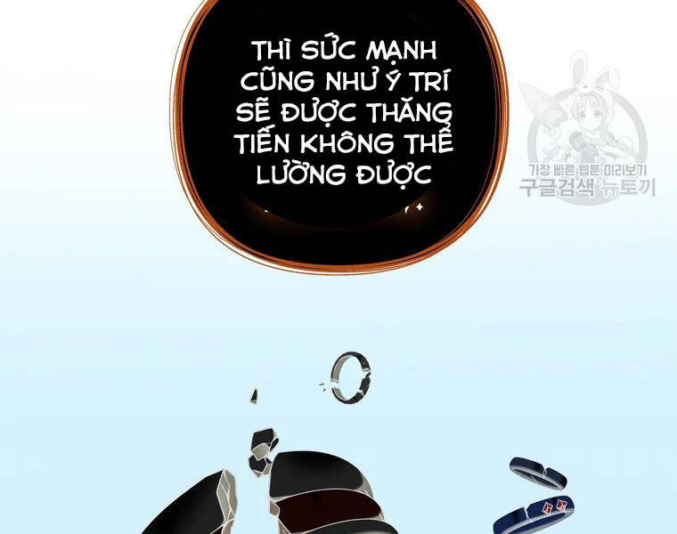 Chương 110 - trang 110