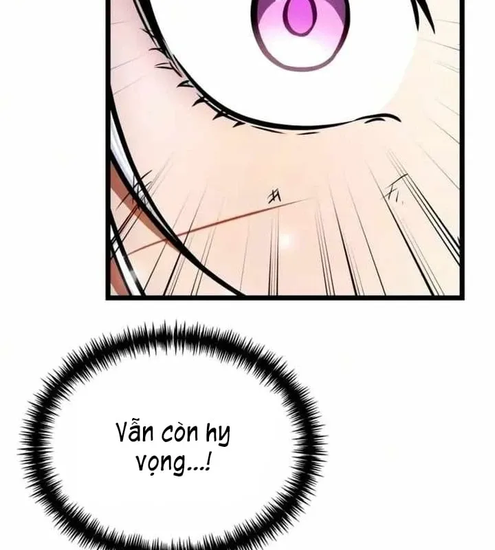 Trang 236