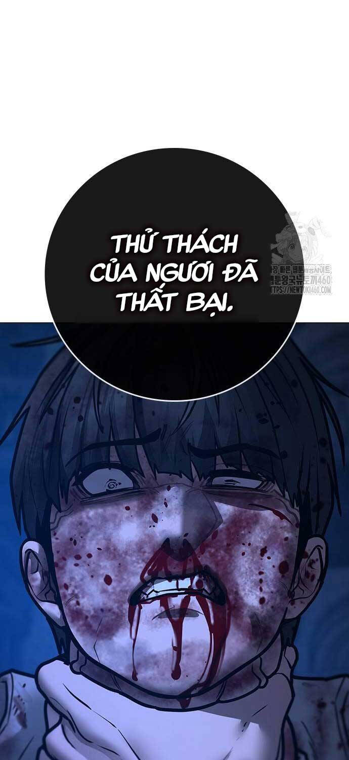 Trang 97