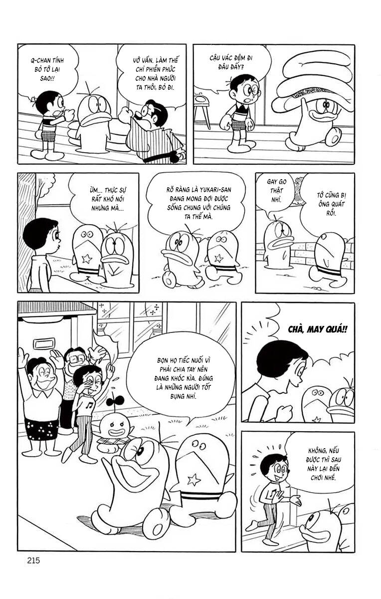 Trang 15