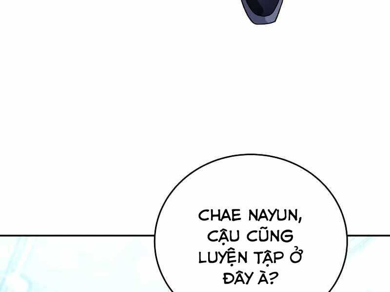 Trang 98