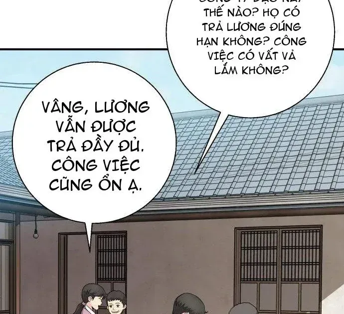 Trang 103