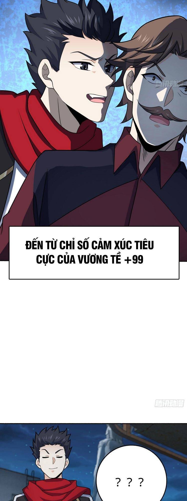 Chương 263 - trang 28