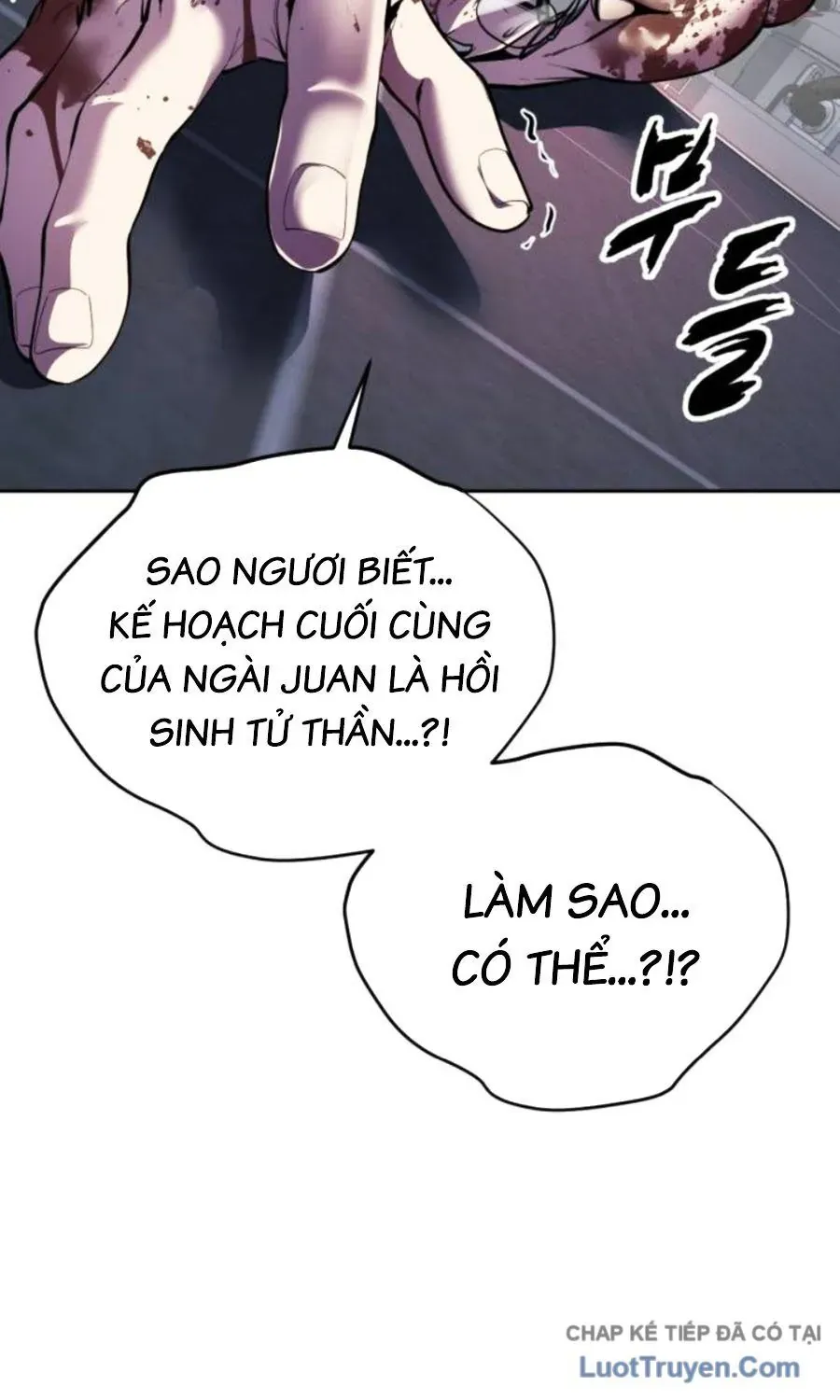Chương 314 - trang 146