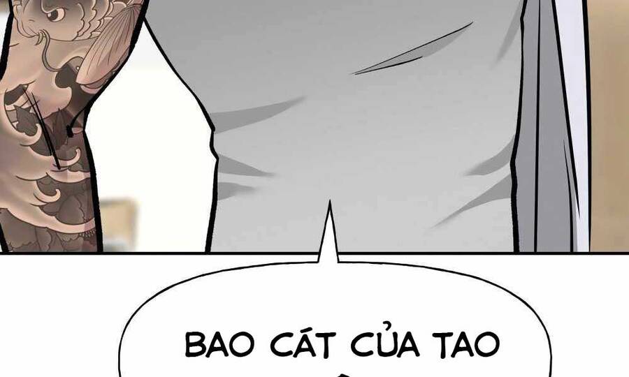 Chương 5 - trang 116