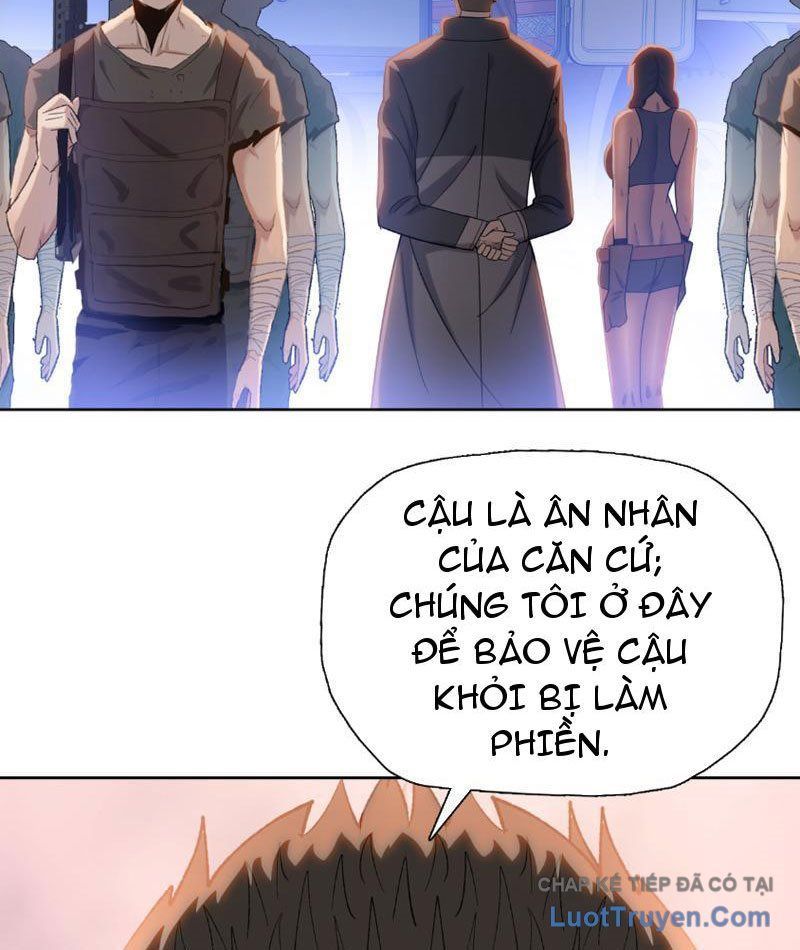 Trang 106
